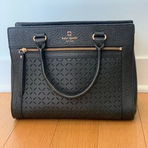 Kate Spade Handbag